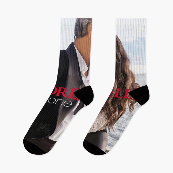 Item preview, Proud Andrea Bocelli Passione Cool designed and sold by nyototiolibekas.