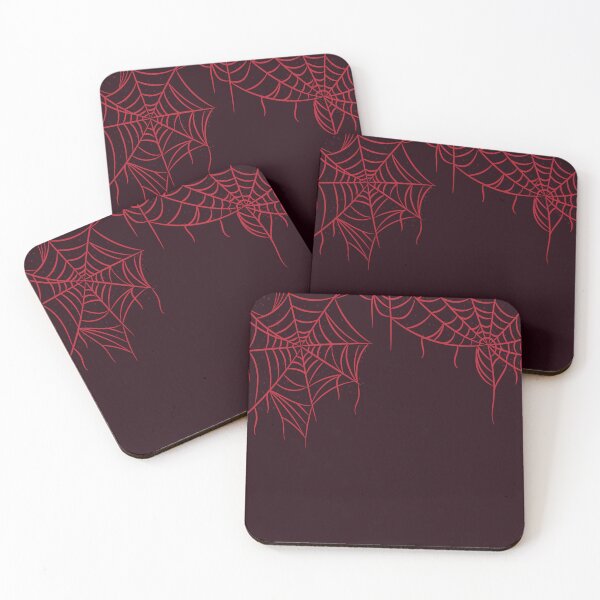 Item preview, Spider Web designed and sold by DesignSector.