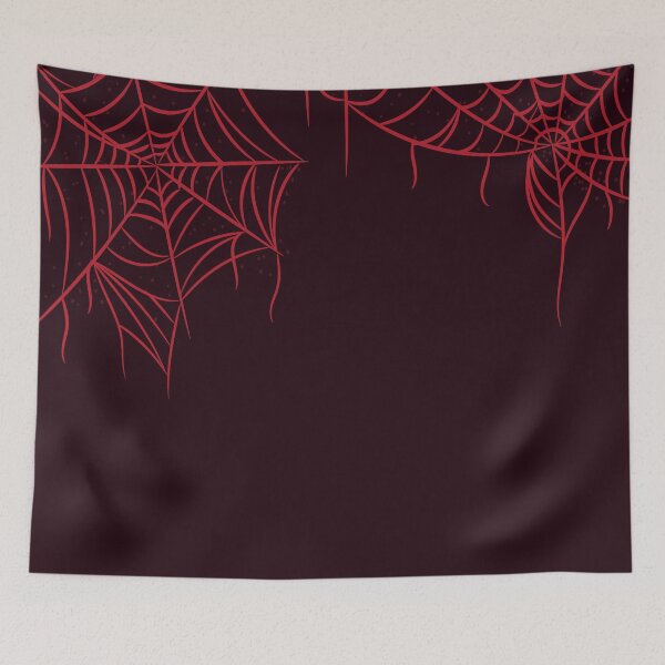 Item preview, Spider Web designed and sold by DesignSector.