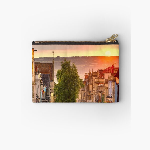 Item preview, Glastonbury Summer Sun designed and sold by Alisonchambers2.