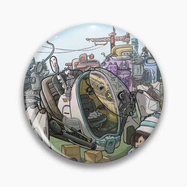 Item preview, Kuzto Art #002 - Humanitarian act "Save children from hunger". designed and sold by Kuzto.