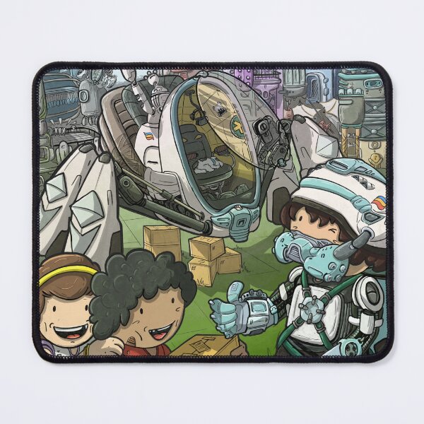 Item preview, Kuzto Art #002 - Humanitarian act "Save children from hunger". designed and sold by Kuzto.