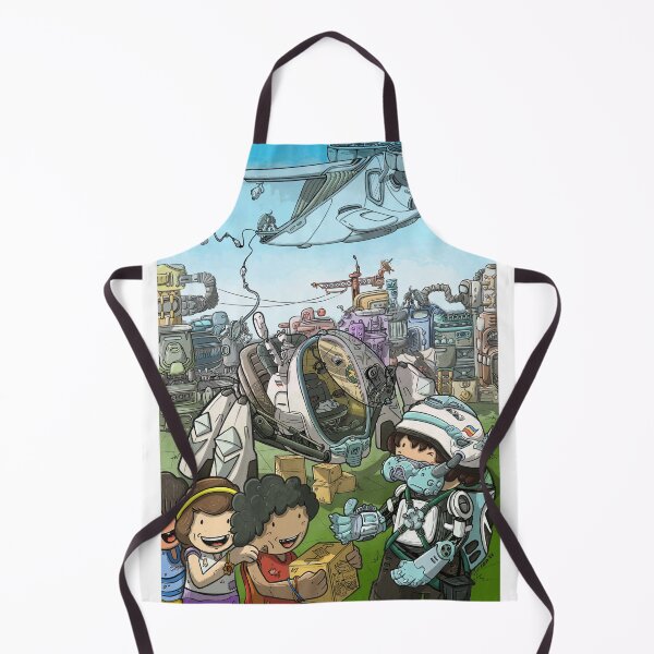 Item preview, Kuzto Art #002 - Humanitarian act "Save children from hunger". designed and sold by Kuzto.