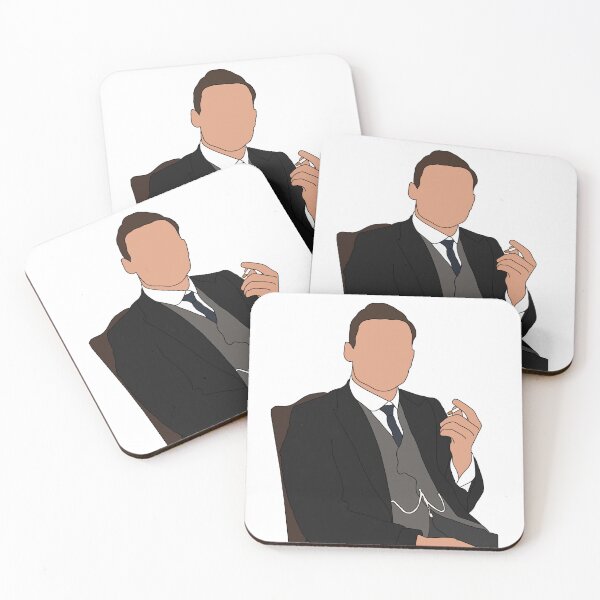 Item preview, Micheal Gray  designed and sold by Stickersbytrin  :).