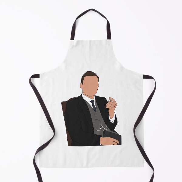Item preview, Micheal Gray designed and sold by Stickersbytrin :).