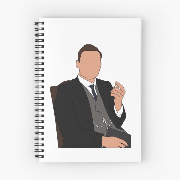 Item preview, Micheal Gray  designed and sold by Stickersbytrin  :).