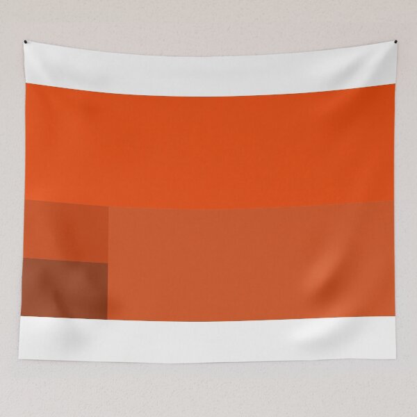 Item preview, Colourful Patterns And Shapes Ascending And geometric designed and sold by SolSel ⭐⭐⭐⭐⭐.