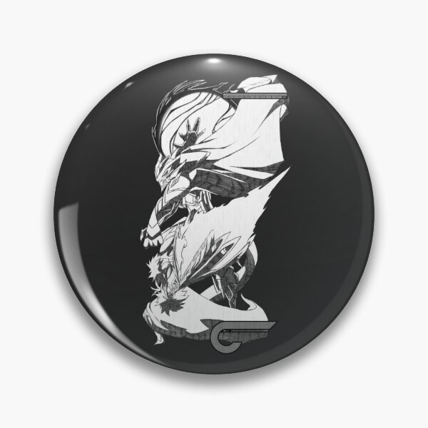 Item preview, Secret Boss (Pencil Drawing) designed and sold by Xonaar17Art.