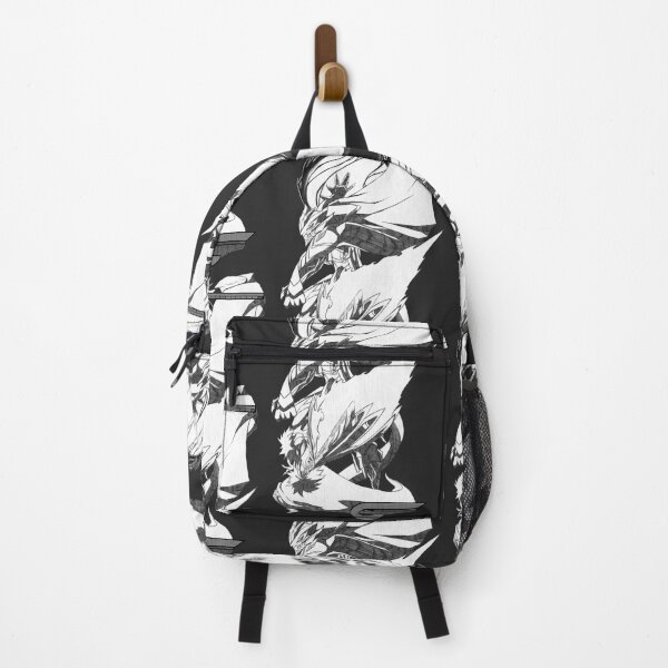 Item preview, Secret Boss (Pencil Drawing) designed and sold by Xonaar17Art.