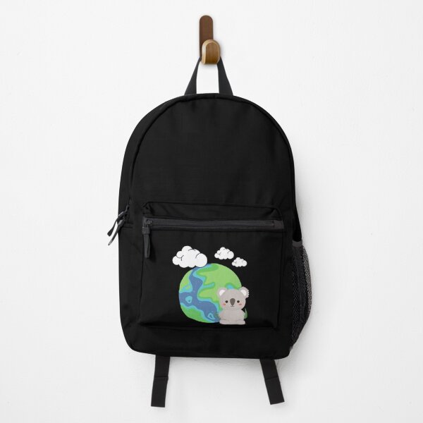 Item preview, Mother Earth Sloth Pro designed and sold by justbe  admirable.