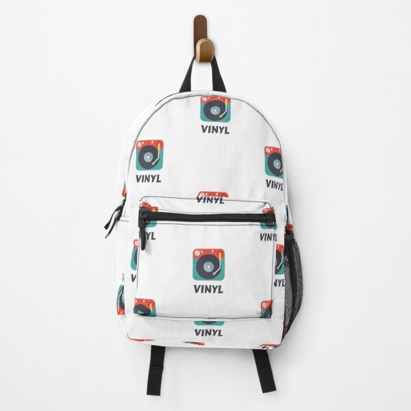 Item preview, VINYL designed and sold by Inspirationmotivation.