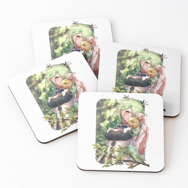 Item preview, Madre naturaleza ceres fauna designed and sold by Rose-Ruland.