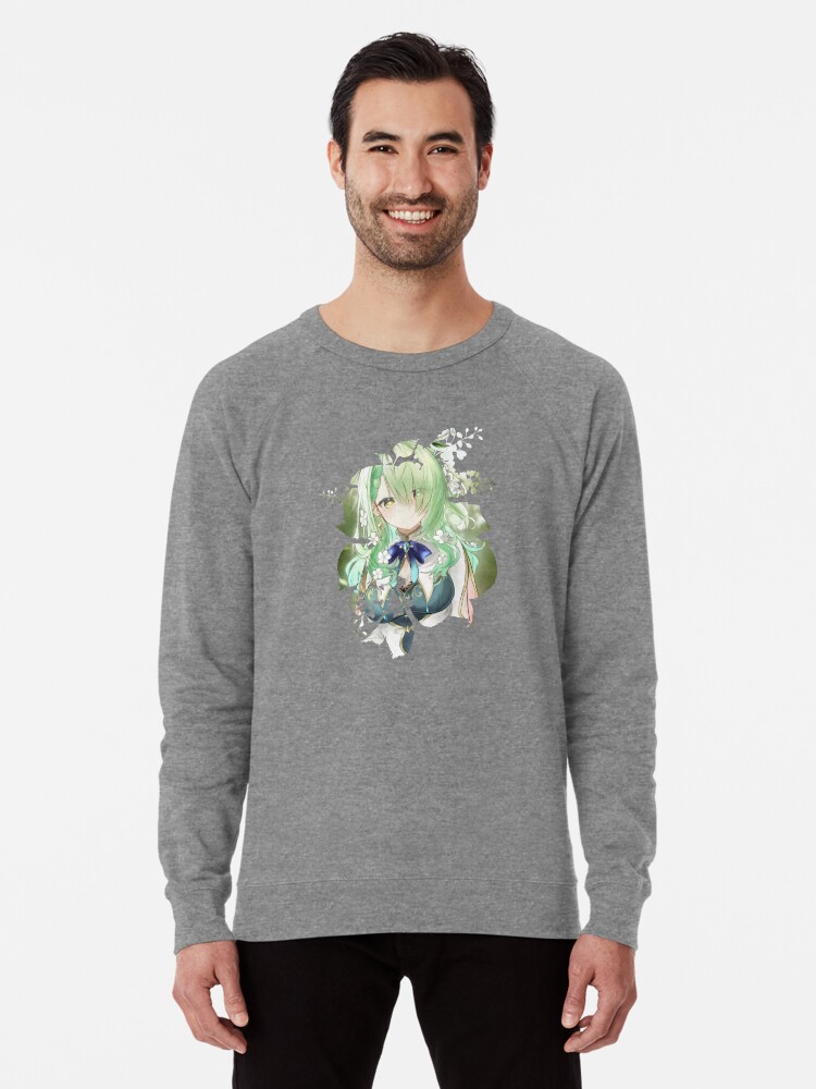 Mother sales nature sweatshirt