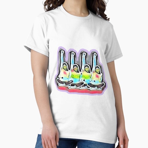 Item preview, LADY GAGA designed and sold by mtargui2022.