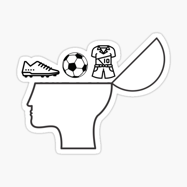 "Soccer Fan, Soccer Player Gift Ideas for Soccer Players & Coaches