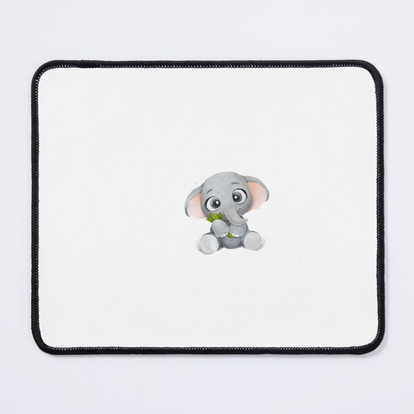 Item preview, Elephant designed and sold by Antonio996.