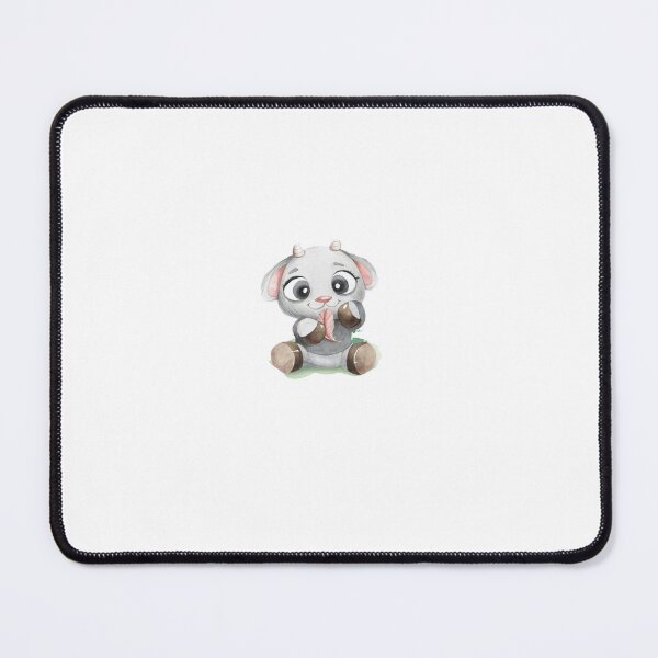 Item preview, Goat designed and sold by Antonio996.