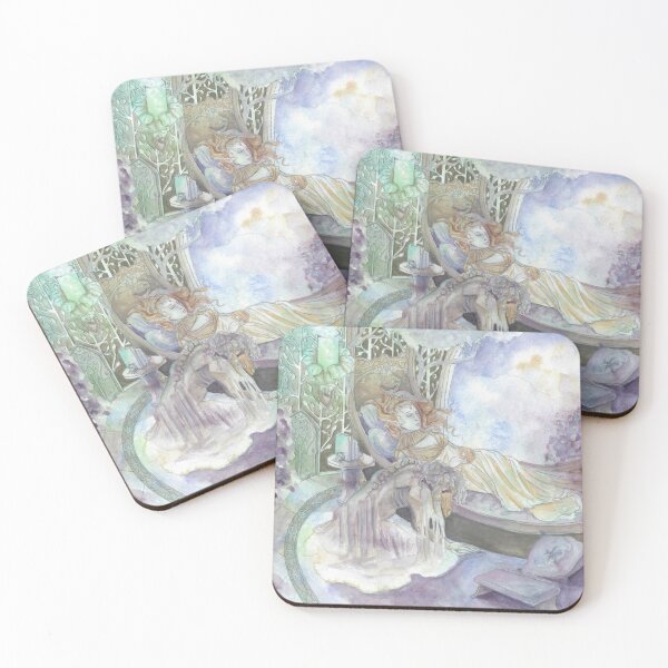 Item preview, Dreamless designed and sold by E-B-Crow.