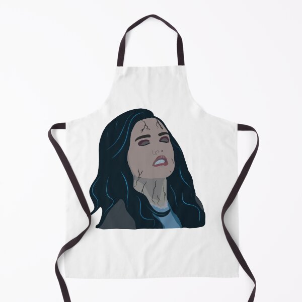 Item preview, Dark Josie  designed and sold by Rosadarose.