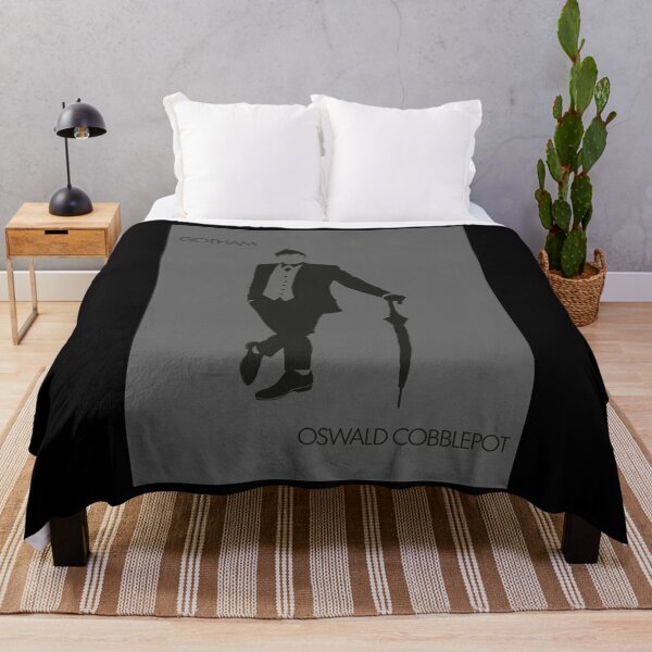 Item preview, Orson Welles Rosebud. Birthday party gifts. Officially licensed merch. Poster designed and sold by naturealvar.