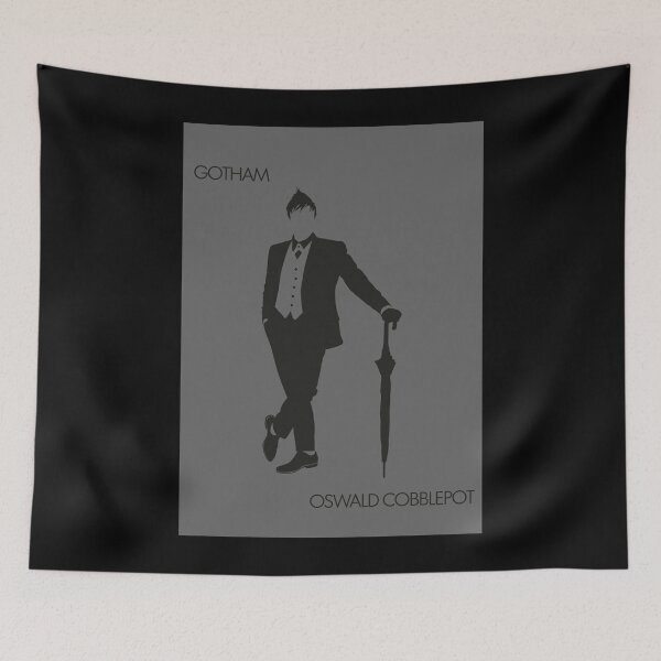 Item preview, Orson Welles Rosebud. Birthday party gifts. Officially licensed merch. Poster designed and sold by naturealvar.