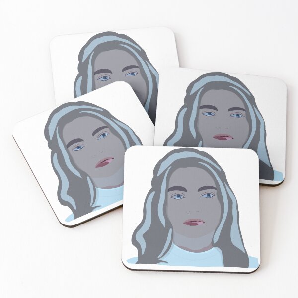 Item preview, Lizzie Saltzman #2 designed and sold by Rosadarose.