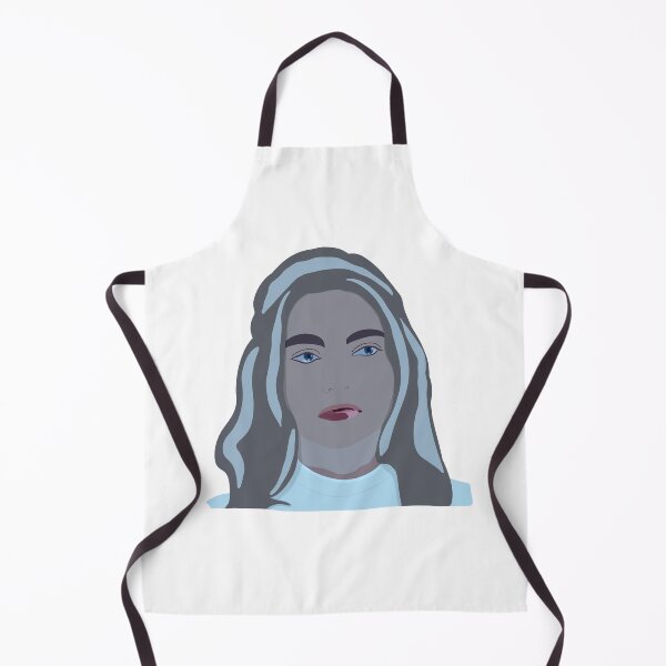Item preview, Lizzie Saltzman #2 designed and sold by Rosadarose.