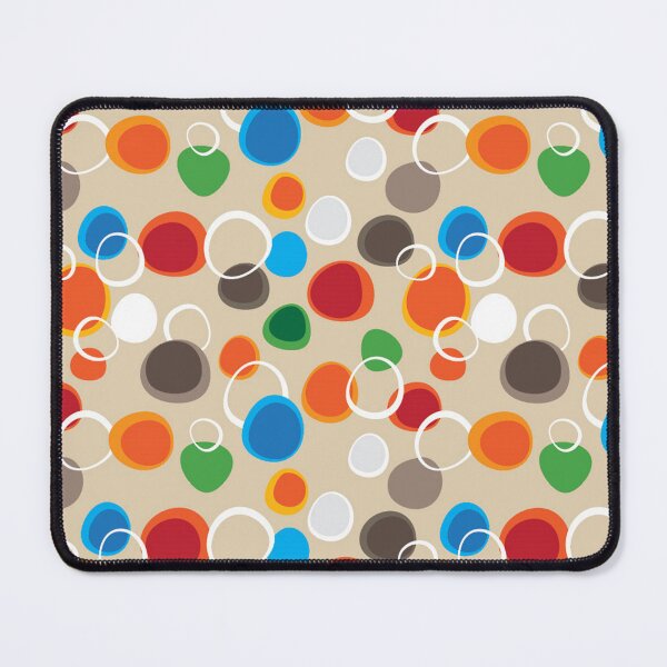 Item preview, Blobs designed and sold by Hannah Marland.