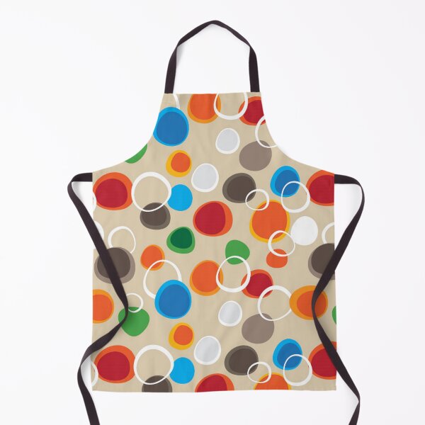 Item preview, Blobs designed and sold by Hannah Marland.