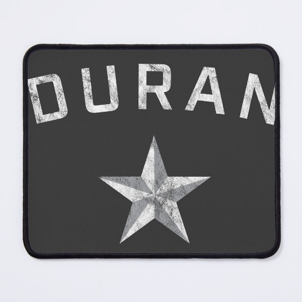 Item preview, ENDURANCE designed and sold by ssan.