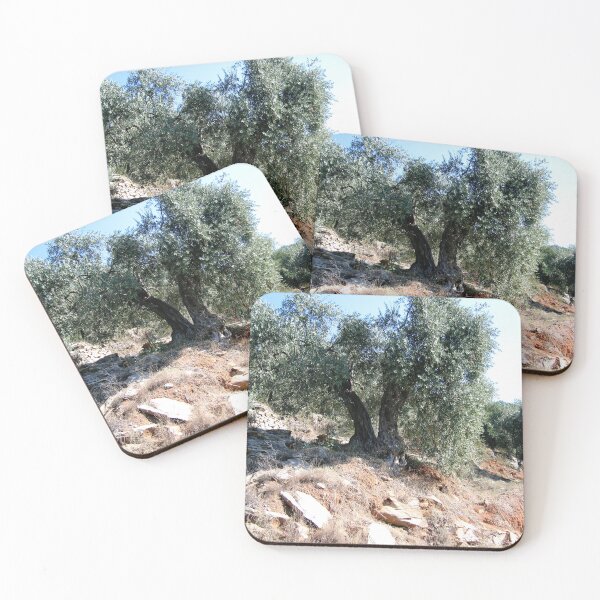 Item preview, A DOUBLE RATION OF OLIVES. designed and sold by ronsaunders47.
