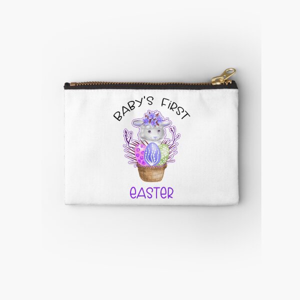 Item preview, Babys First Easter, Baby Its Easter designed and sold by SportyDogShop.