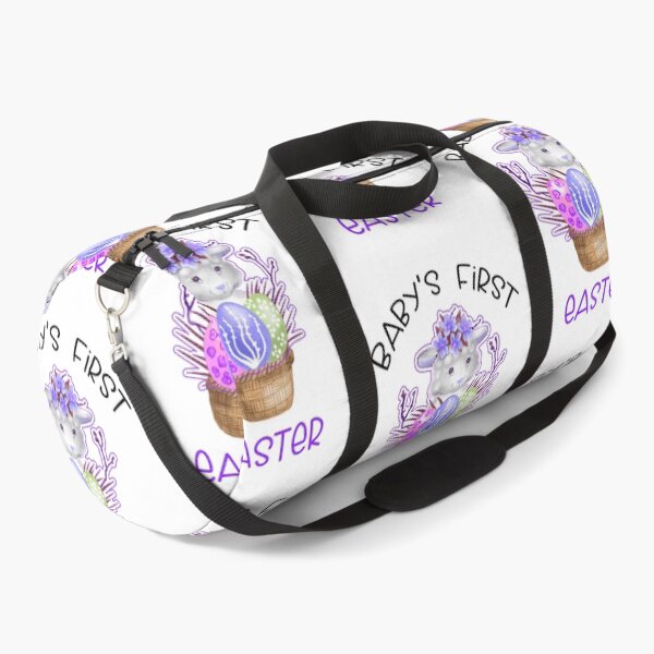 Item preview, Babys First Easter, Baby Its Easter designed and sold by SportyDogShop.