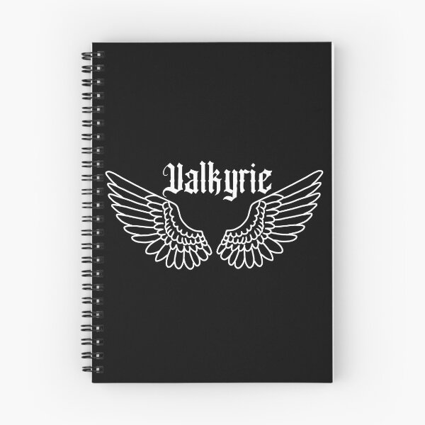 Artikelvorschau, Walküre entworfen und verkauft von Valkyrie131.