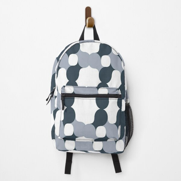 Item preview, grau und schwarz designed and sold by RetroSoul Studio.