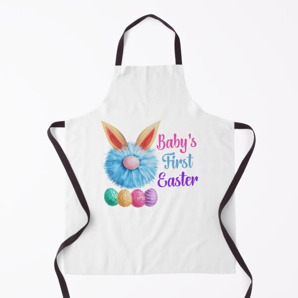 Item preview, Babys First Easter, Baby Its Easter designed and sold by SportyDogShop.