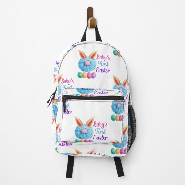 Item preview, Babys First Easter, Baby Its Easter designed and sold by SportyDogShop.