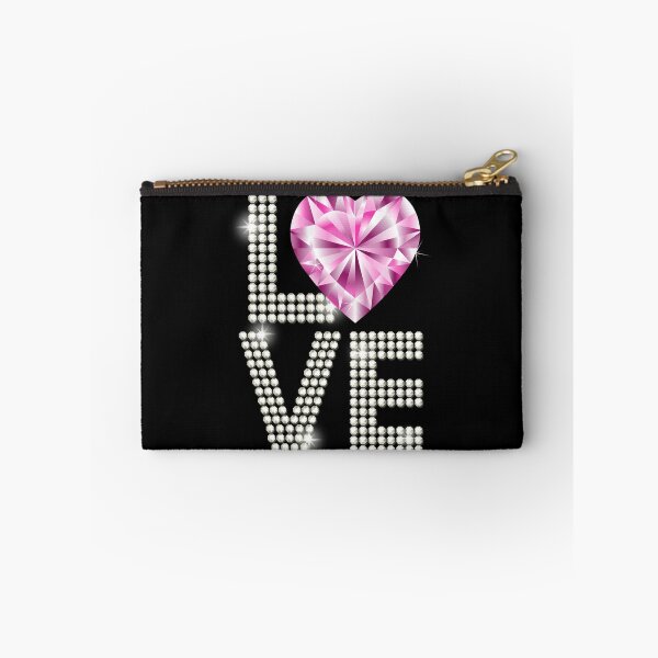 Item preview, Love designed and sold by k-een.