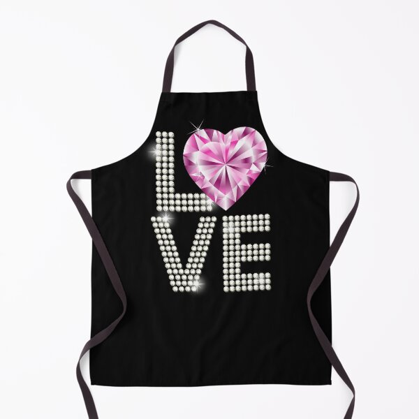 Item preview, Love designed and sold by k-een.