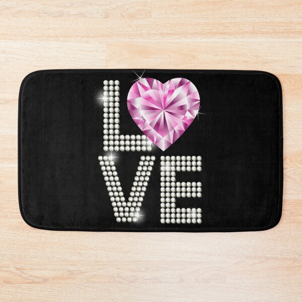 Item preview, Love designed and sold by k-een.