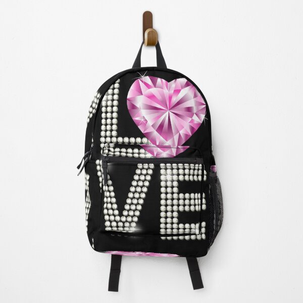 Item preview, Love designed and sold by k-een.
