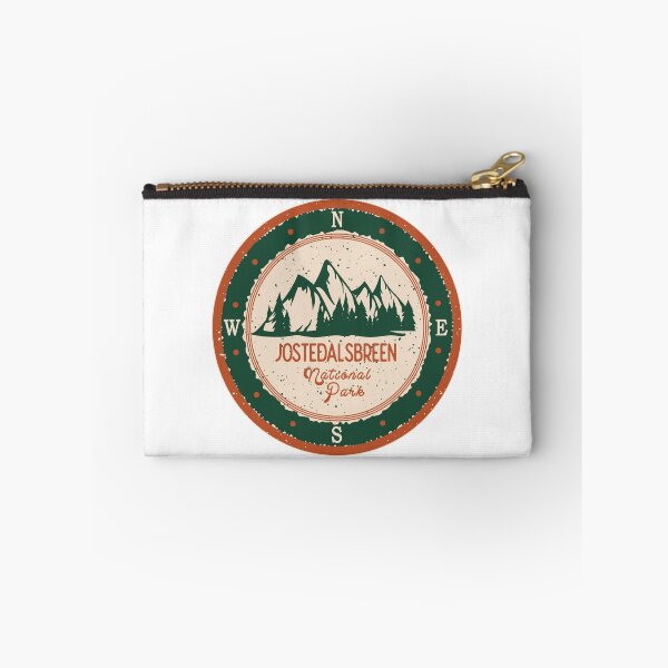 Item preview, Jostedalsbreen national park,Norway designed and sold by JakubkoJunak.