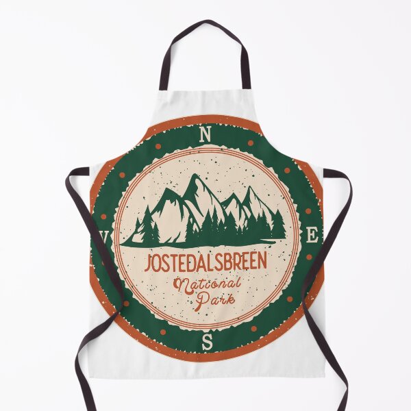 Item preview, Jostedalsbreen national park,Norway designed and sold by JakubkoJunak.