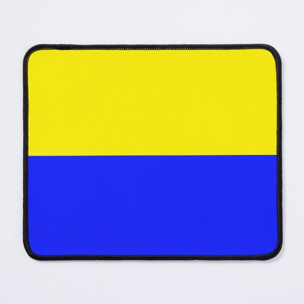 Item preview, Ukraine designed and sold by Violonchella.