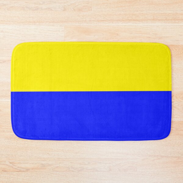 Item preview, Ukraine designed and sold by Violonchella.
