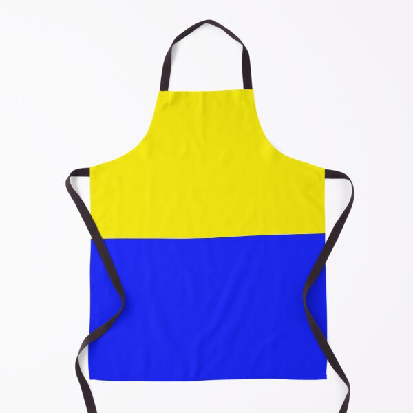 Item preview, Ukraine designed and sold by Violonchella.