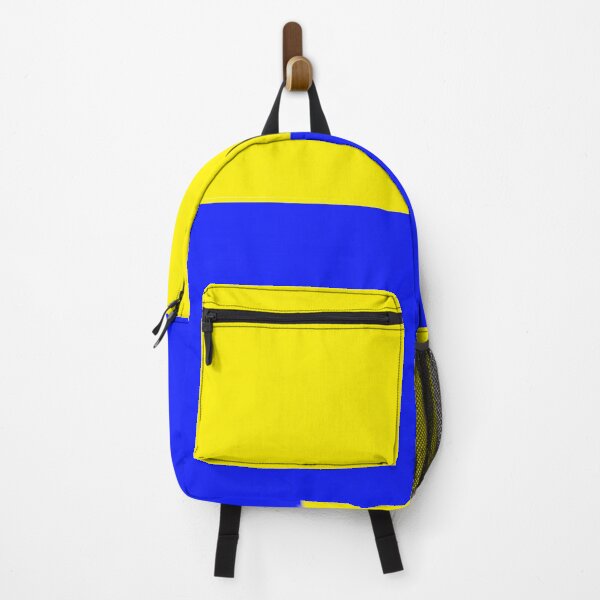 Item preview, Ukraine designed and sold by Violonchella.