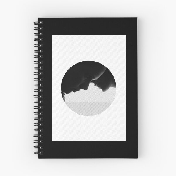 Item preview, Persona (sombras) Poster designed and sold by naturealvar.