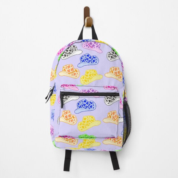 Item preview, The Jessie designed and sold by sunbeamstudios.