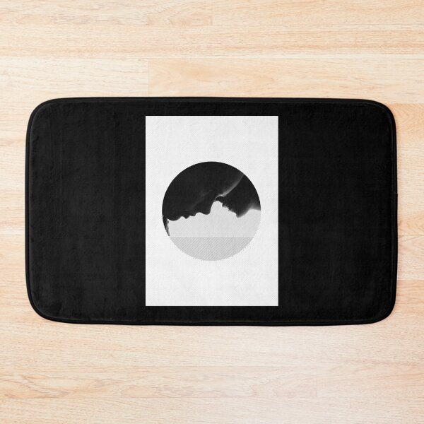 Item preview, Persona (sombras) Poster designed and sold by naturealvar.